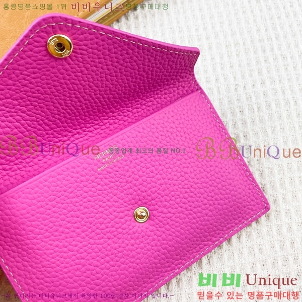 �����޽� ī������ 2215-1