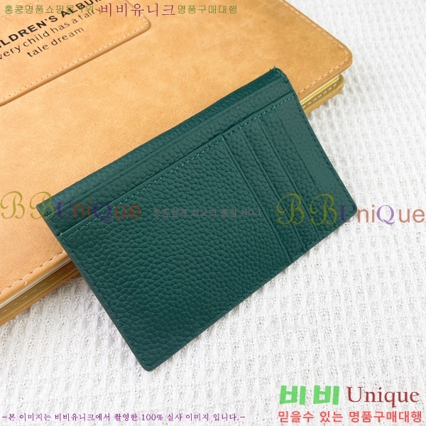 �����޽� ī������ 2215-6