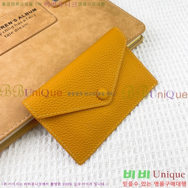 �����޽� ī������ 2215-12