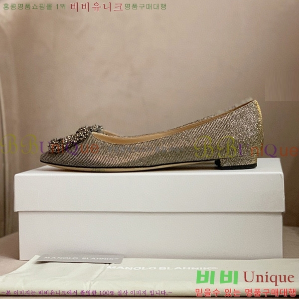 ����κ���� ������ ���� ML84211-10(��-9/7/1cm)