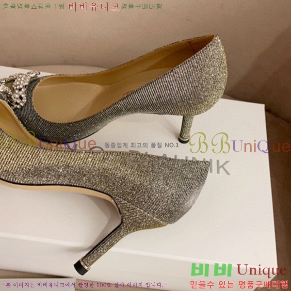 ����κ���� ������ ���� ML84211-10(��-9/7/1cm)