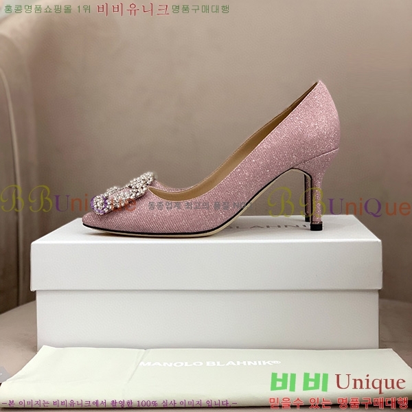 ����κ���� ������ ���� ML84211-3(��-9/7/1cm)