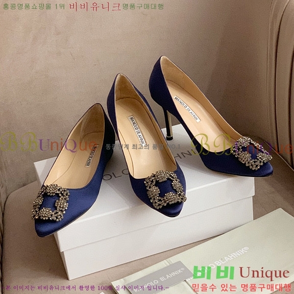 ����κ���� ������ ���� ML84211-5(��-9/7/1cm)