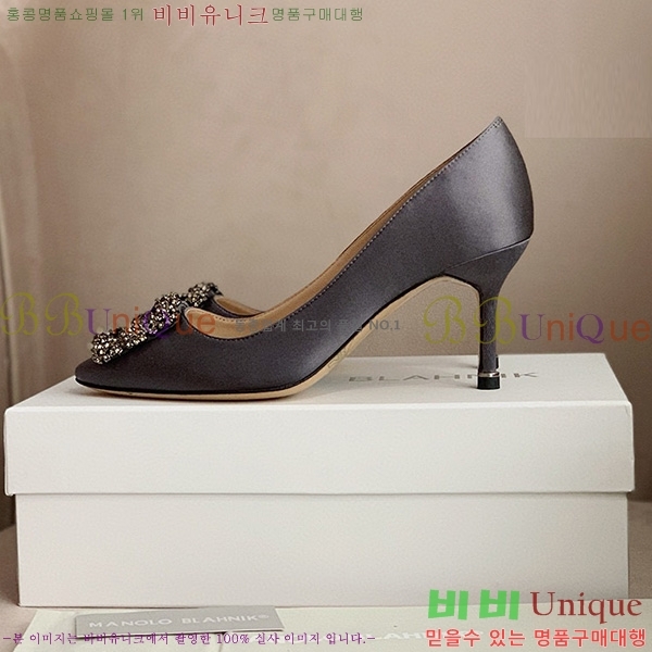 ����κ���� ������ ���� ML84211-7(��-9/7/1cm)