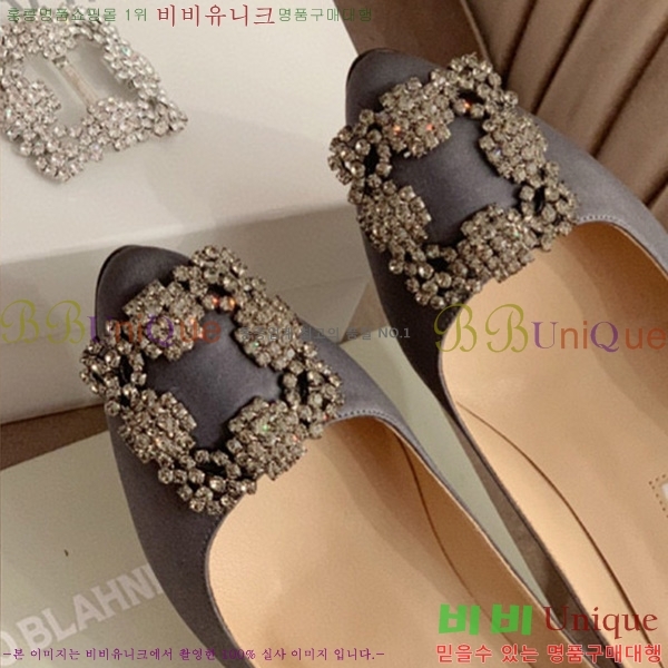 ����κ���� ������ ���� ML84211-7(��-9/7/1cm)