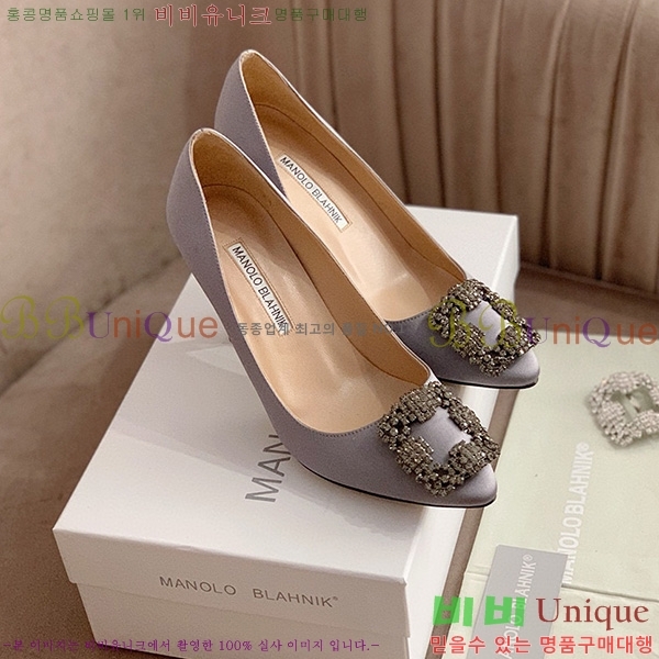 ����κ���� ������ ���� ML84211-8(��-9/7/1cm)