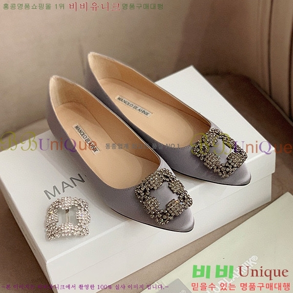 ����κ���� ������ ���� ML84211-8(��-9/7/1cm)