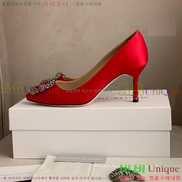 ����κ���� ������ ���� ML84211-1(��-9/7/1cm)