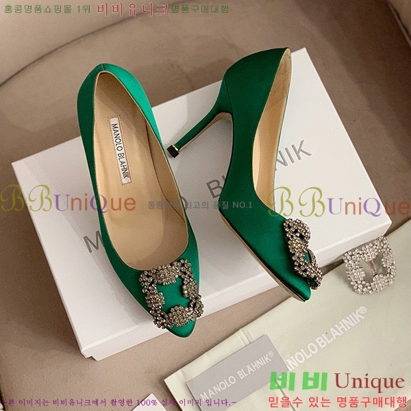 ����κ���� ������ ���� ML84211-15(��-9/7/1cm)