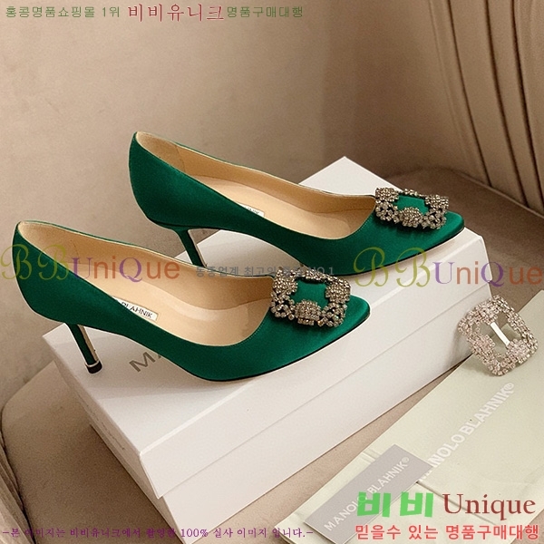 ����κ���� ������ ���� ML84211-15(��-9/7/1cm)