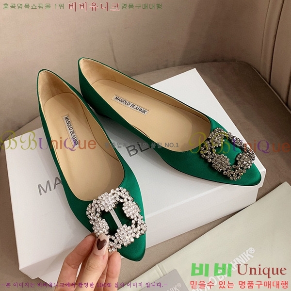 ����κ���� ������ ���� ML84211-15(��-9/7/1cm)