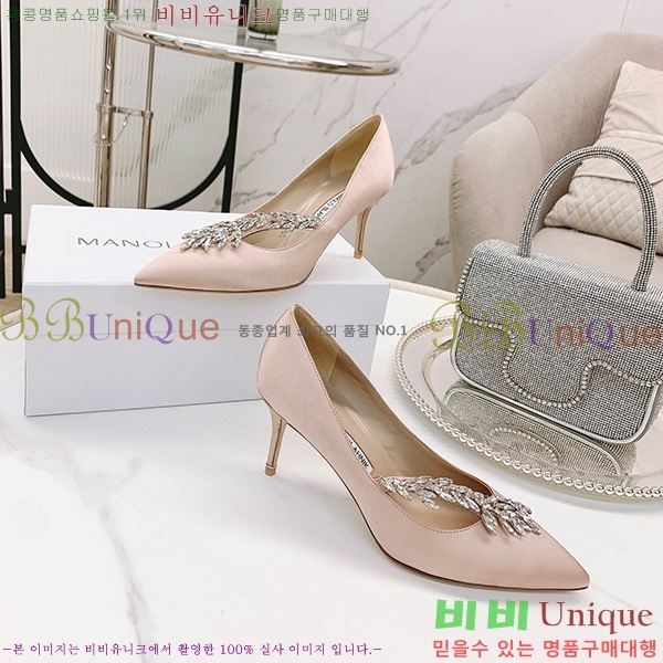 ����κ���� ��� �� ������ ML821411-9��~7CM/9CM