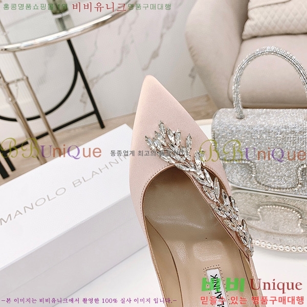 ����κ���� ��� �� ������ ML821411-9��~7CM/9CM