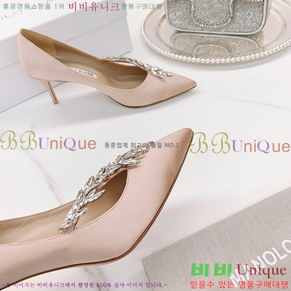 ����κ���� ��� �� ������ ML821411-9��~7CM/9CM