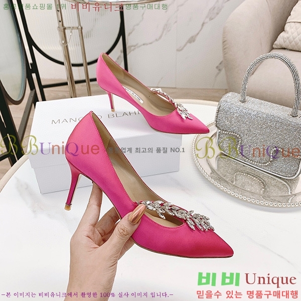 ����κ���� ��� �� ������ ML821411-3��~7CM/9CM