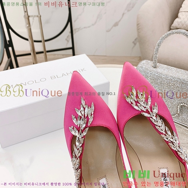 ����κ���� ��� �� ������ ML821411-3��~7CM/9CM