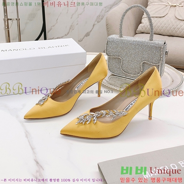 ����κ���� ��� �� ������ ML821411-5��~7CM/9CM