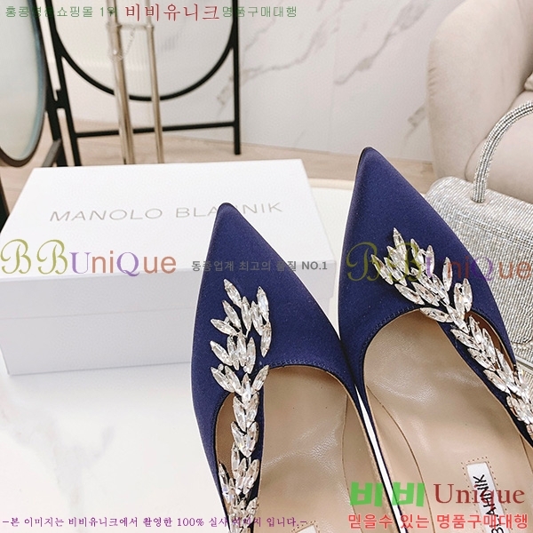 ����κ���� ��� �� ������ ML821411-6��~7CM/9CM