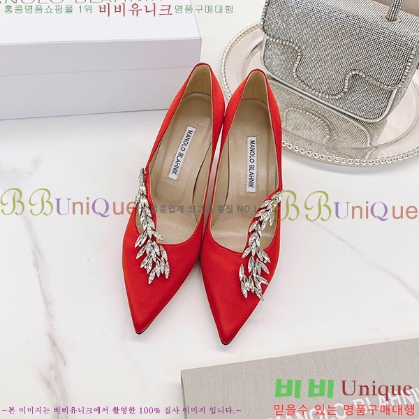 ����κ���� ��� �� ������ ML821411-7��~7CM/9CM