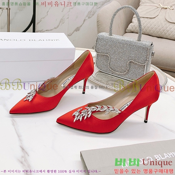 ����κ���� ��� �� ������ ML821411-7��~7CM/9CM