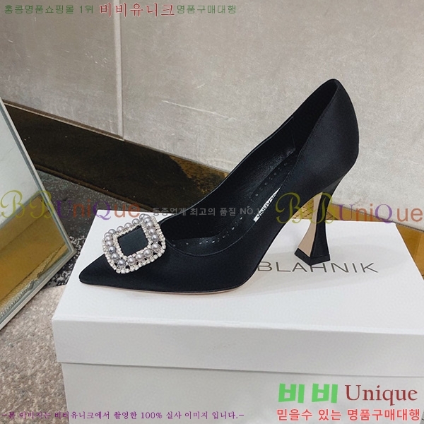 ����κ���� ������ �� ML2571-1