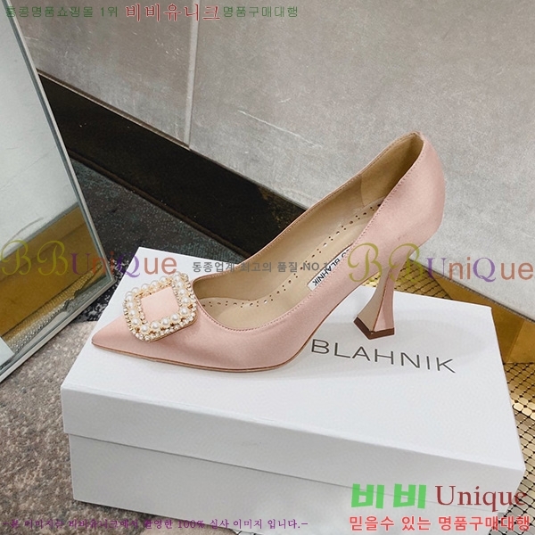 ����κ���� ������ �� ML2571-5