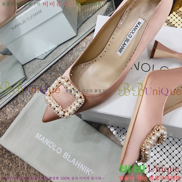 ����κ���� ������ �� ML2571-5