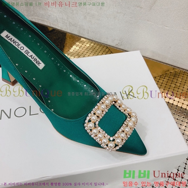 ����κ���� ������ �� ML2571-6