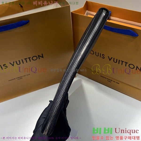 #���̺��� ����Ʈ �ָ� GM N64437-100