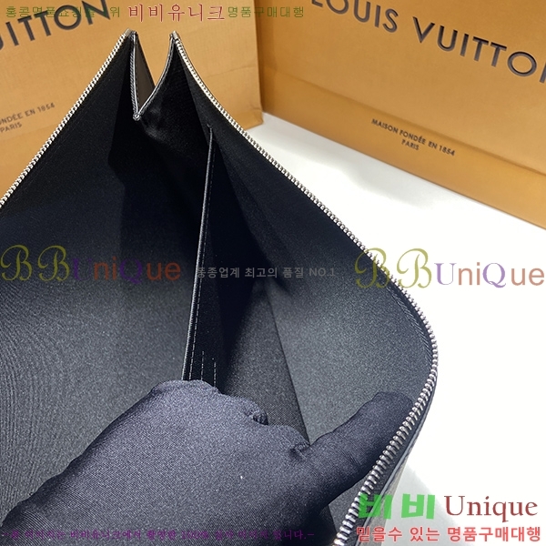 #���̺��� ����Ʈ �ָ� GM N64437-100