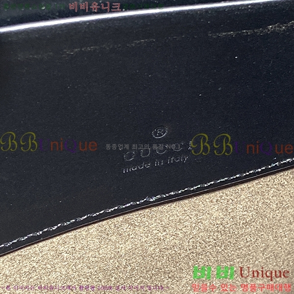 #���� GG ������ Ŭ��ġ�� 495017-21-1