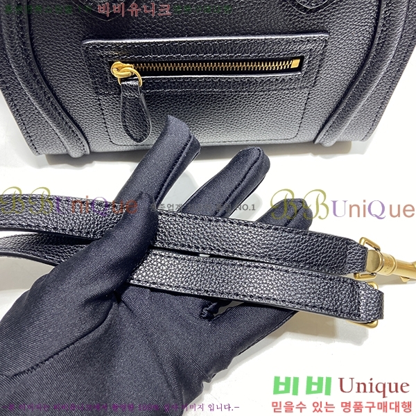 ������ �������� ���� 5233308-1