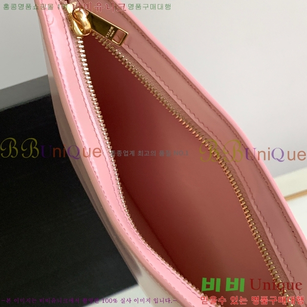 #������ ũ��ũ �̵�� ũ��ũ�� 112273-103