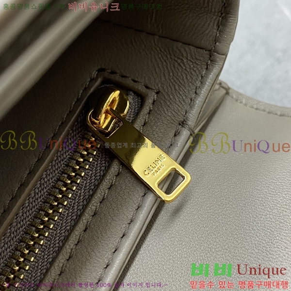 #������ ƾ Ʈ�������� 188423-203 ������-520�����롽