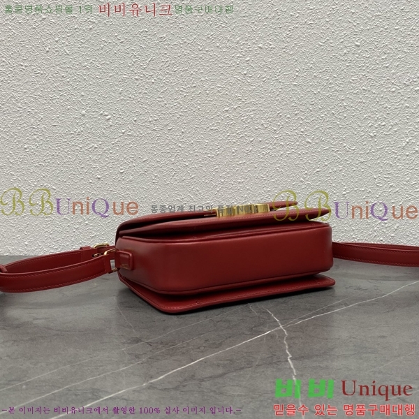 #������ ƾ Ʈ�������� 188423-206 ������-520�����롽