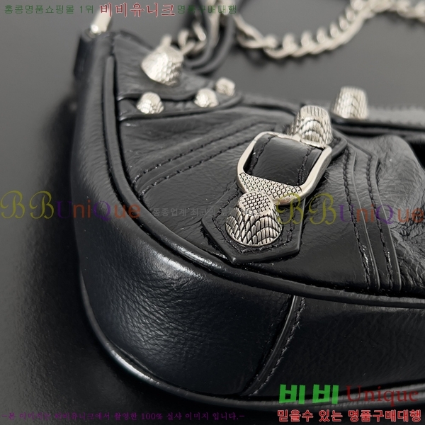 #�߷��þư� �� ī�� �̴� ü�� �� 695814-5