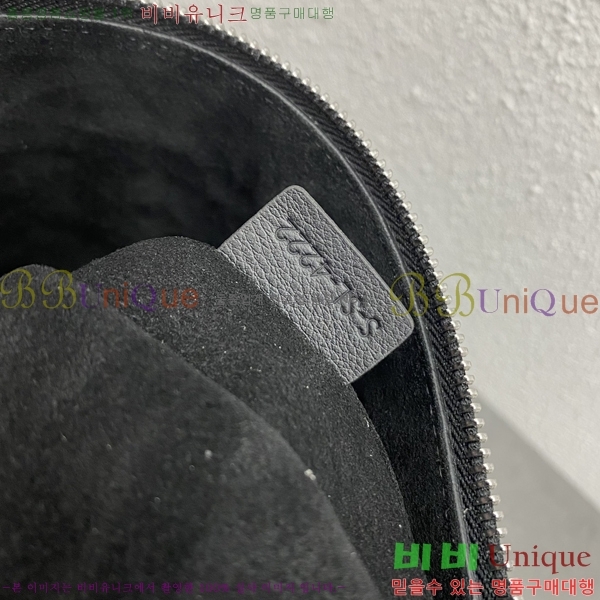 #������ ���� ��Ʈ�� �ι� 111773-111