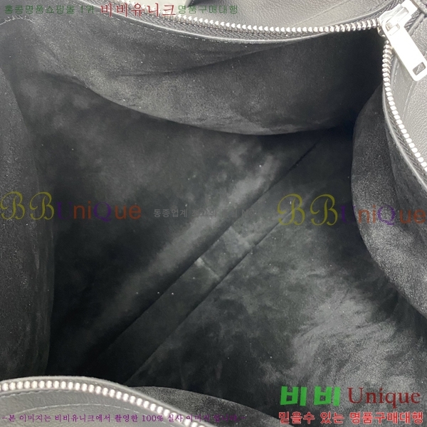 #������ ���� ��Ʈ�� �ι� 111773-111