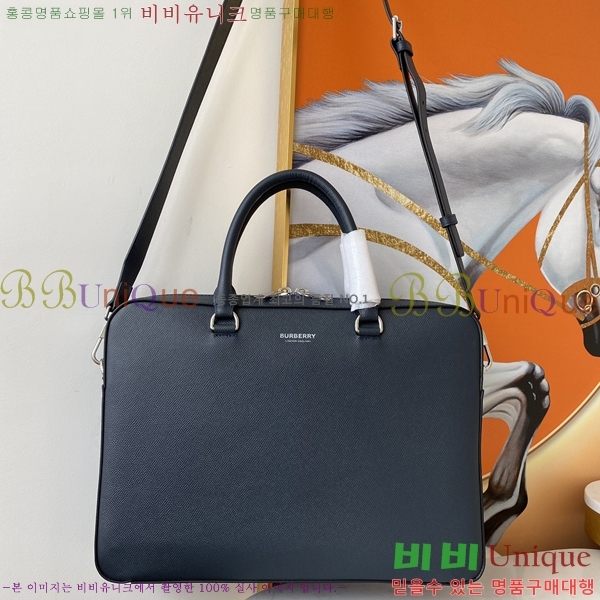 #������ �������� 80146271-2