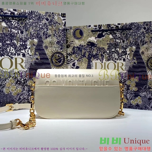 #��� 30 ������ ���� �� M9260-104 (�������� ��ä�� ����)