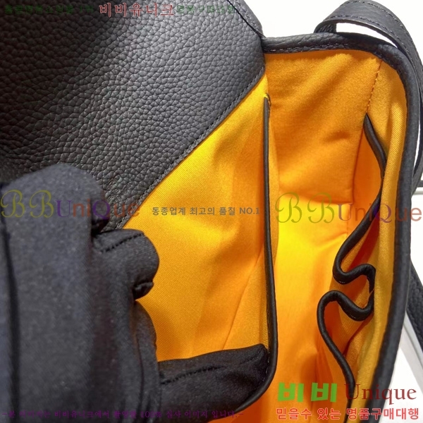 #���ߵ� �������� ũ�ν��� �Ż� GOY9956-107