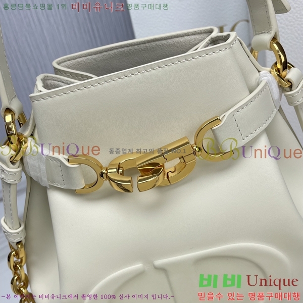 #��� CEST ������Ʈ ��ù� M2271-302 (������ ����)������-480�����롽