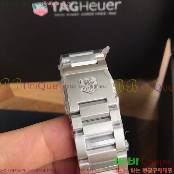 �±�ȣ�̾� ��� 41mm ��ƿ ��ġ 798188-2