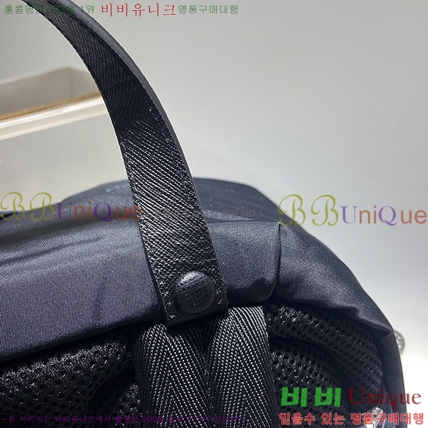 #����� �������� ���Ϸ� ���� �̼��� ���Ѱ��� 2VZ025-21-1