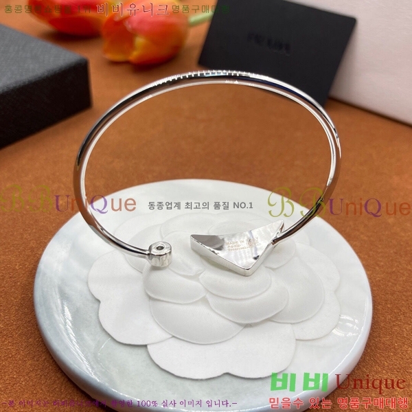 ����� ���ͳ� ��Ŭ �극�̽��� 6P236121-3