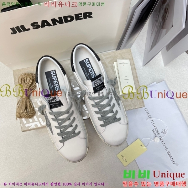 ��籸�� ����Ŀ�� GB32071-311 275������ (12��)