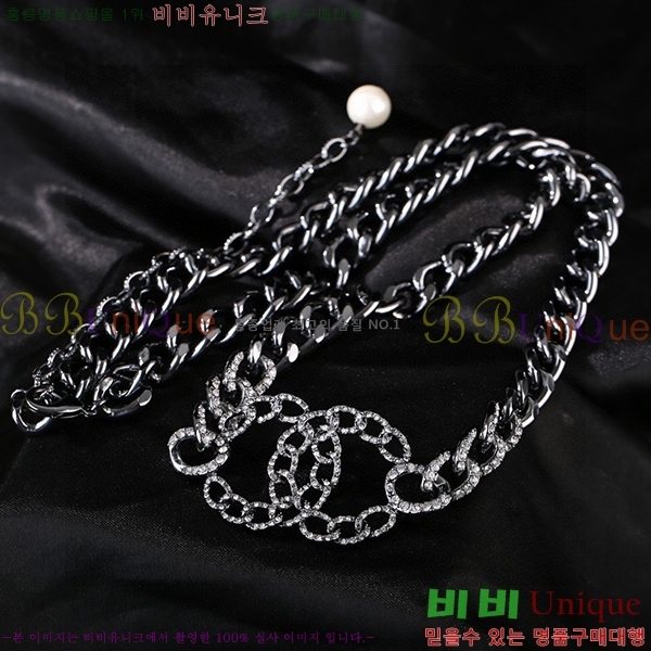 #���� ����Ʈ ��Ʈ C2353125