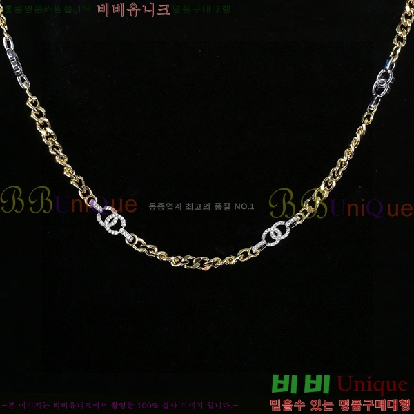 #���� ����Ʈ ��Ʈ C2353128