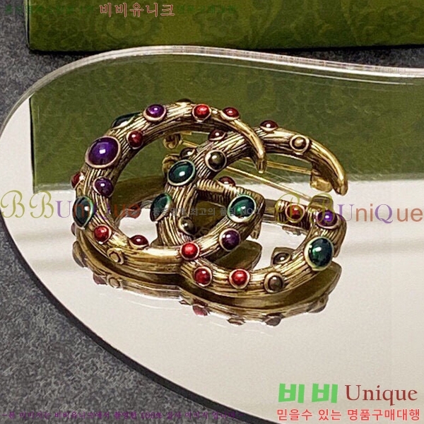 ���� ���ġ G884511