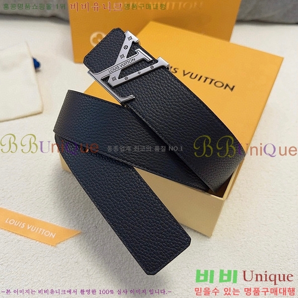 #���̺��� ��Ʈ LXM28313-1 ��4CM